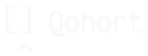 Qohort